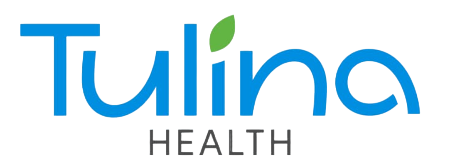 Tulina Health & Wellbeing